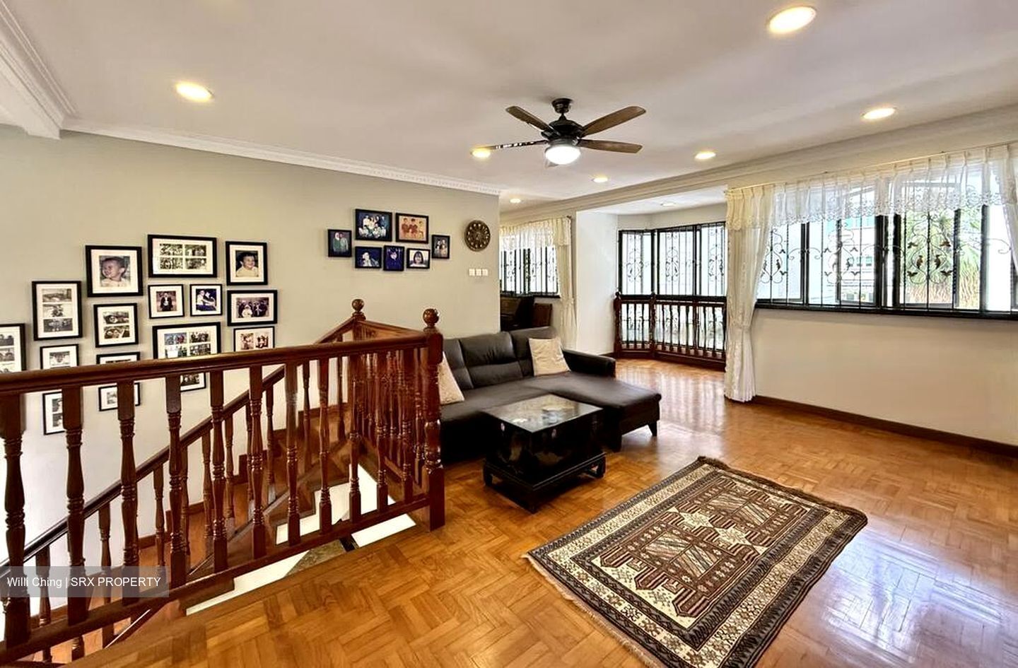 Jalan Haji Alias (D10), Detached #452186681